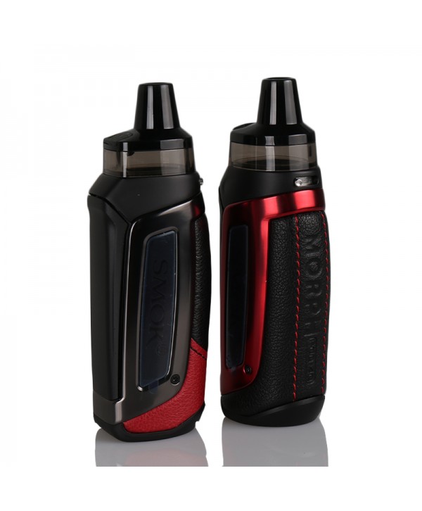 SMOK MORPH POD-40 Kit 2000mAh 40W<span class=