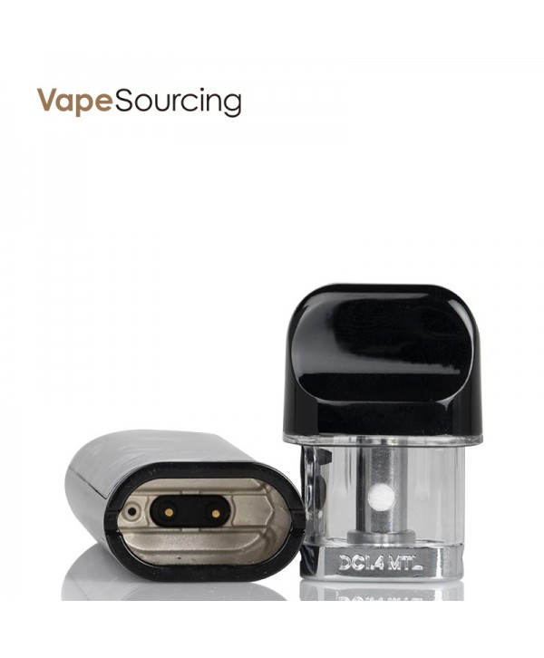 SMOK NOVO 2 Pod System Kit 800mAh