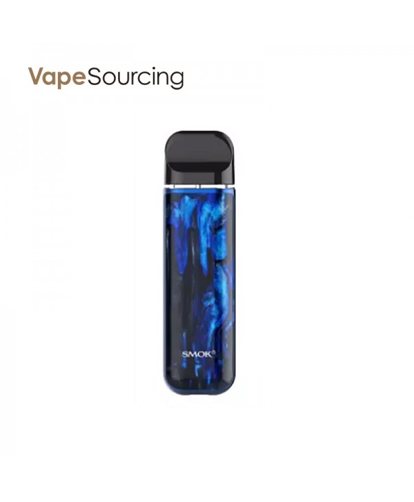 SMOK NOVO 2 Pod System Kit 800mAh