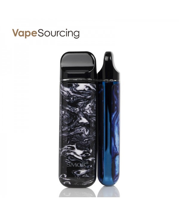 SMOK NOVO 2 Pod System Kit 800mAh