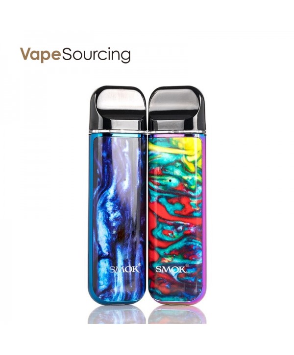 SMOK NOVO 2 Pod System Kit 800mAh