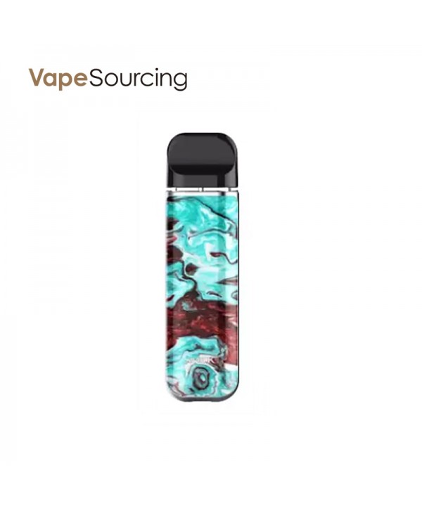 SMOK NOVO 2 Pod System Kit 800mAh