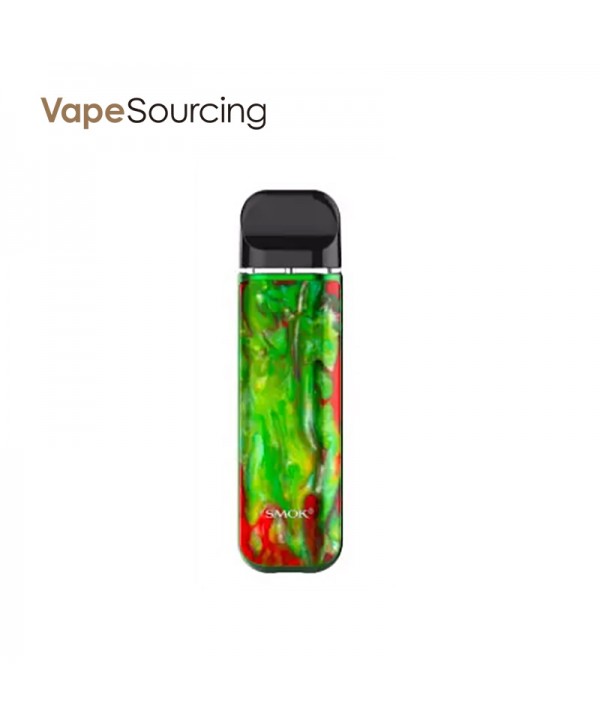 SMOK NOVO 2 Pod System Kit 800mAh