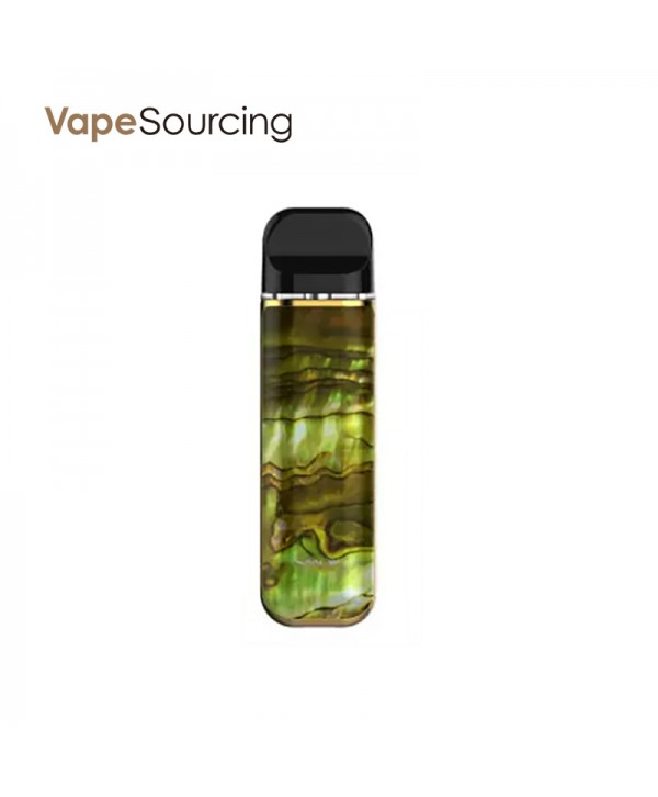 SMOK NOVO 2 Pod System Kit 800mAh
