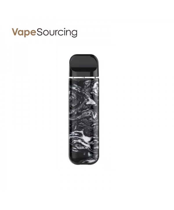 SMOK NOVO 2 Pod System Kit 800mAh