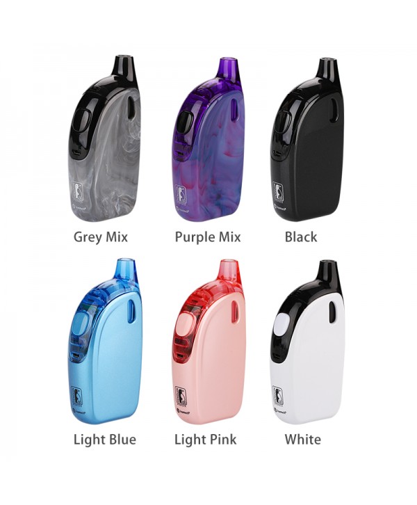 Joyetech ATOPACK PENGUIN SE Pod System Kit 2000mAh<span class=