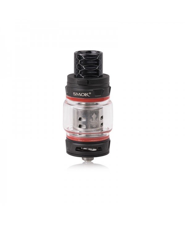 SMOK X-PRIV Kit 225W with TFV12 Prince Tank