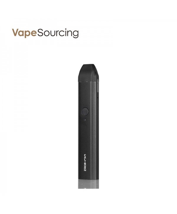 Uwell Caliburn Pod System Kit 520mAh