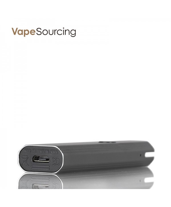 Uwell Caliburn Pod System Kit 520mAh