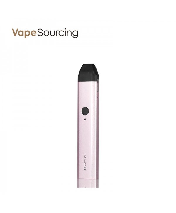 Uwell Caliburn Pod System Kit 520mAh