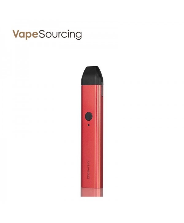 Uwell Caliburn Pod System Kit 520mAh