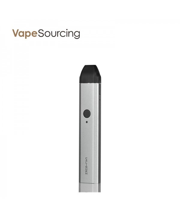 Uwell Caliburn Pod System Kit 520mAh