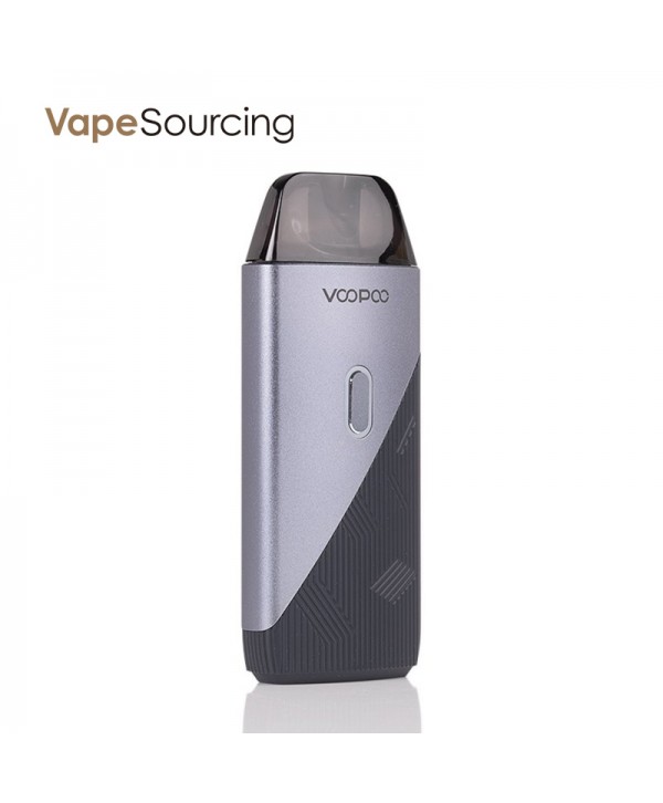 VOOPOO Find S Trio Pod System Kit 1200mAh