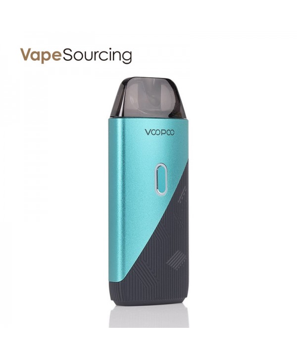 VOOPOO Find S Trio Pod System Kit 1200mAh