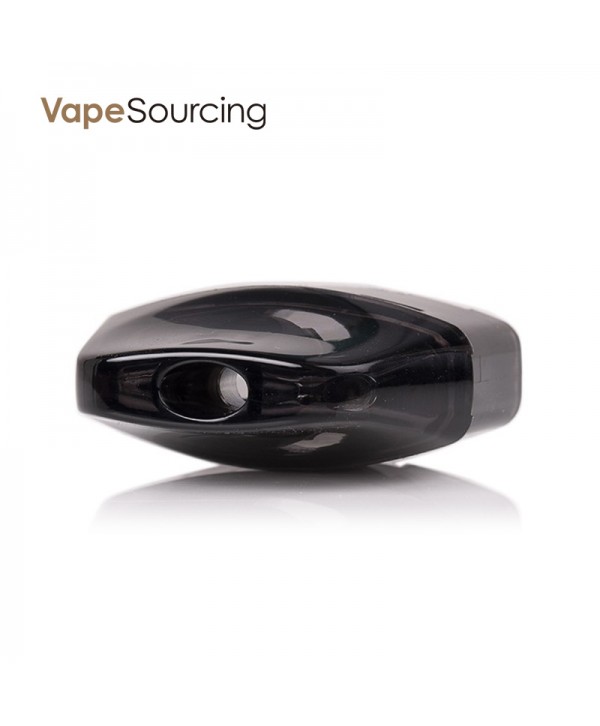 VOOPOO Find S Trio Pod System Kit 1200mAh