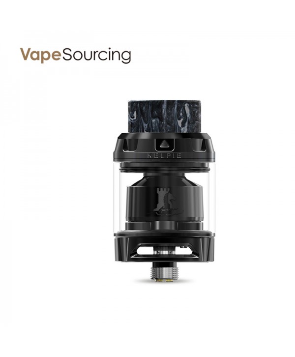 Ehpro Kelpie RTA 25mm