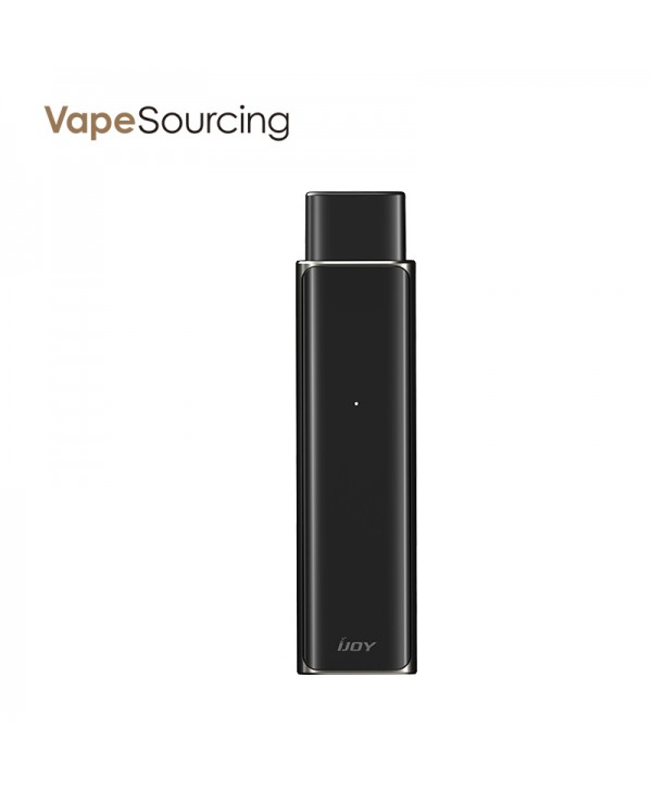 IJOY LUNA Pod System Kit 350mAh