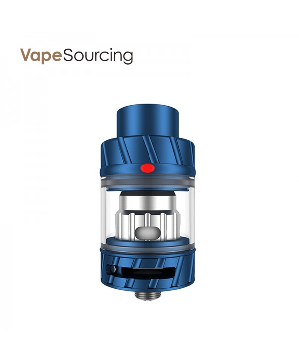 Freemax Fireluke 2 Metal Sub Ohm Tank 5ml