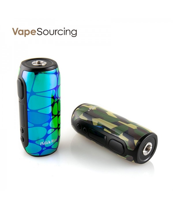 Eleaf iStick Rim Mod 80W
