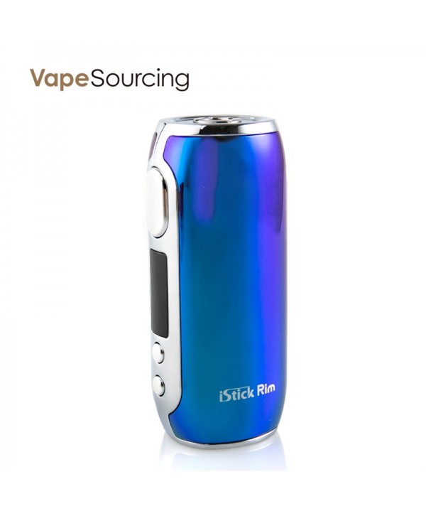 Eleaf iStick Rim Mod 80W