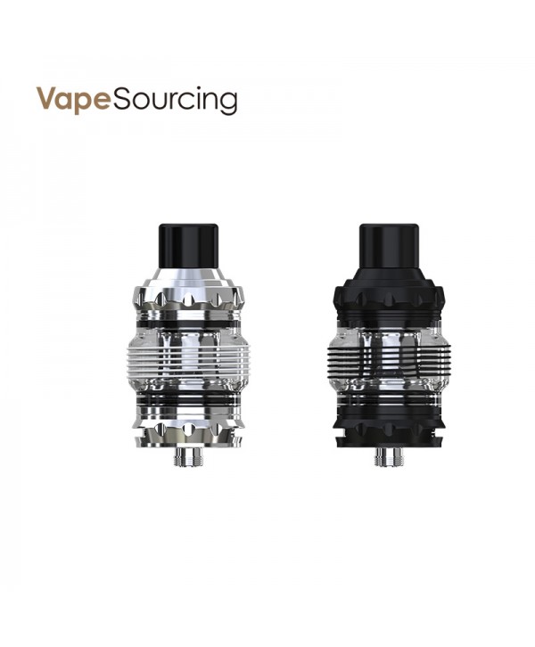 Eleaf MELO 5 Atomizer 2ml/4ml