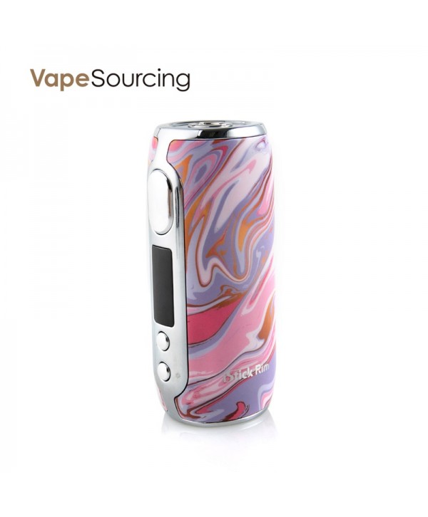 Eleaf iStick Rim Mod 80W