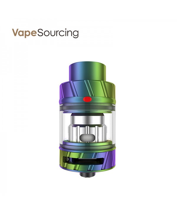 Freemax Fireluke 2 Metal Sub Ohm Tank 5ml