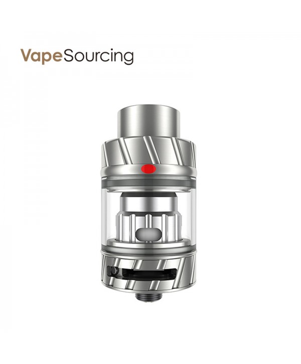 Freemax Fireluke 2 Metal Sub Ohm Tank 5ml