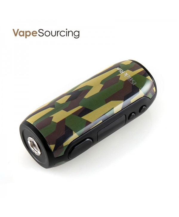Eleaf iStick Rim Mod 80W