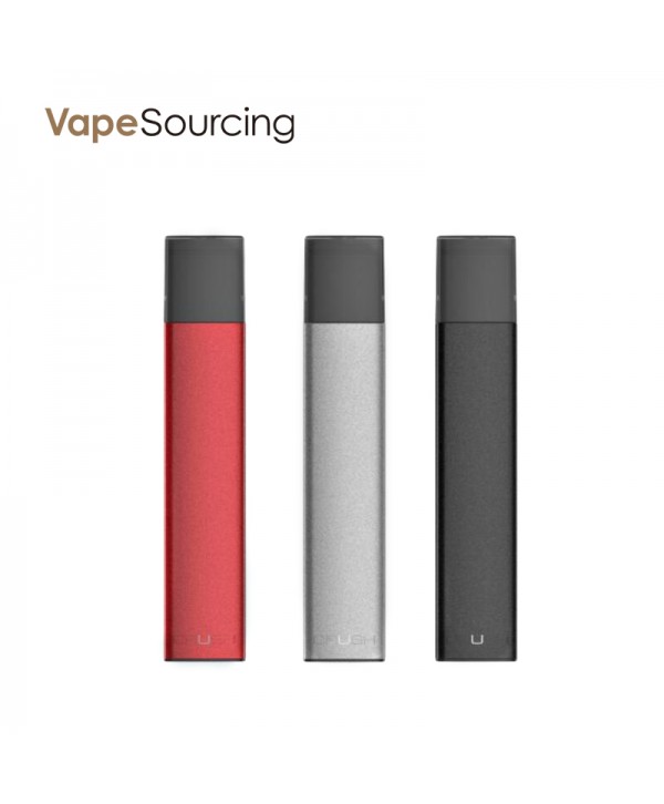 Crush Disposable Kit 250mAh Pod System Kit<span class=