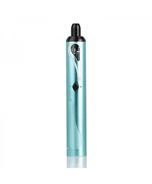 Artery PAL Stick AIO Starter Kit 750mAh