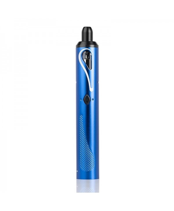 Artery PAL Stick AIO Starter Kit 750mAh