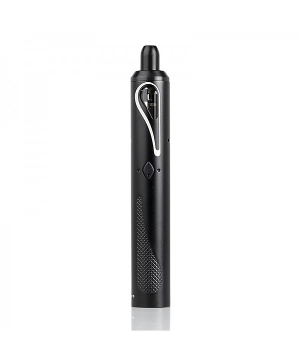 Artery PAL Stick AIO Starter Kit 750mAh
