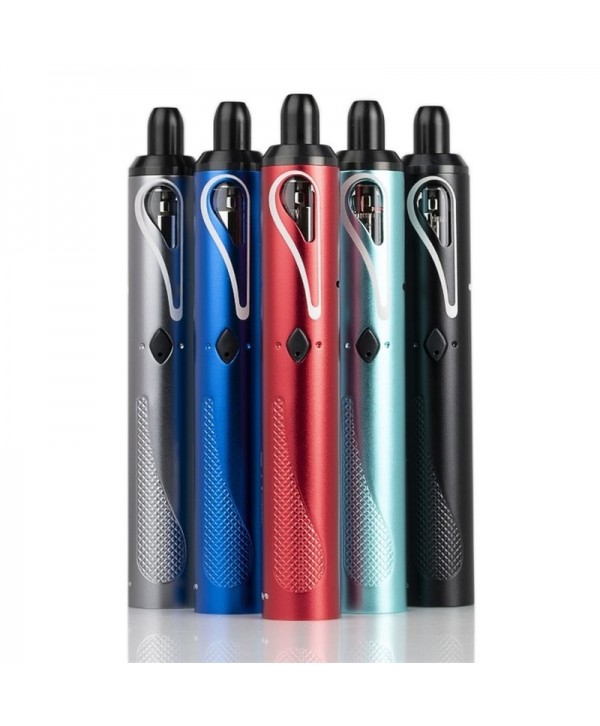 Artery PAL Stick AIO Starter Kit 750mAh