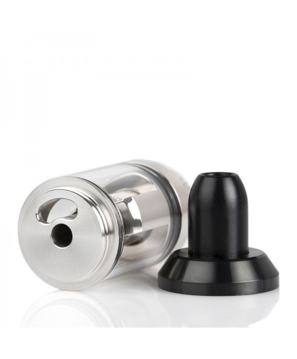 Artery PAL Stick AIO Starter Kit 750mAh