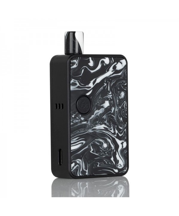 Asvape Micro 30W Pod System Kit 1100mAh