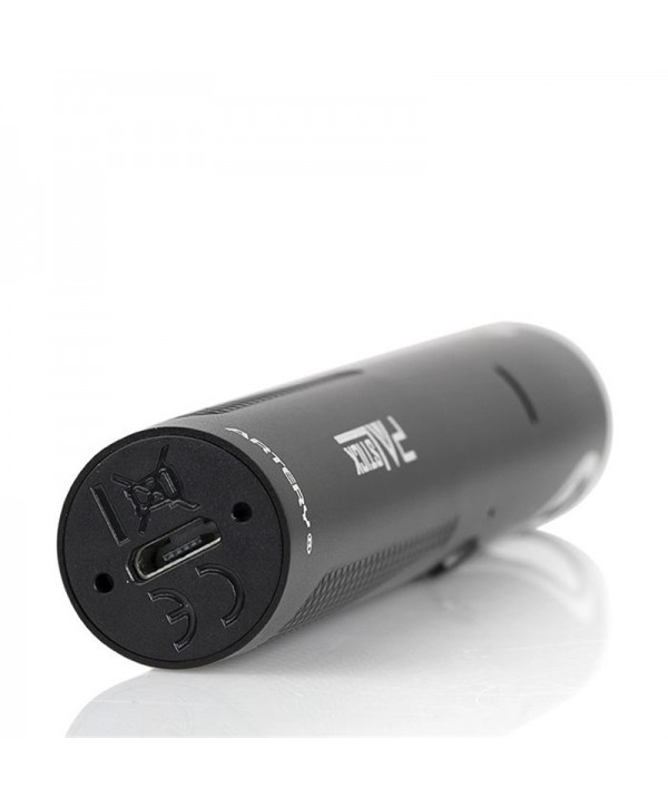 Artery PAL Stick AIO Starter Kit 750mAh