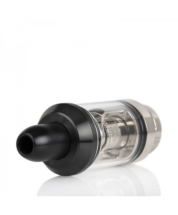 Artery PAL Stick AIO Starter Kit 750mAh