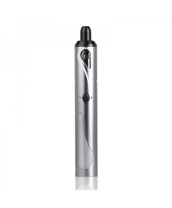 Artery PAL Stick AIO Starter Kit 750mAh