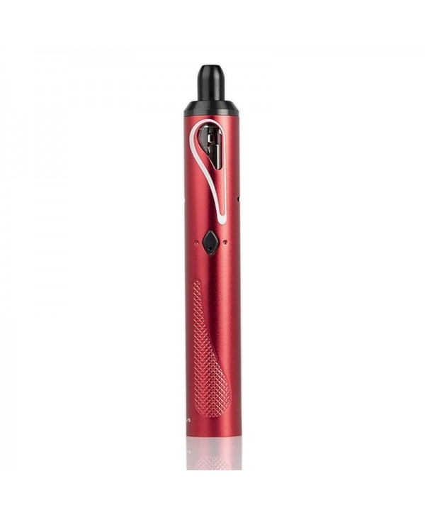 Artery PAL Stick AIO Starter Kit 750mAh