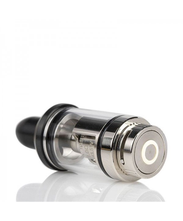 Artery PAL Stick AIO Starter Kit 750mAh
