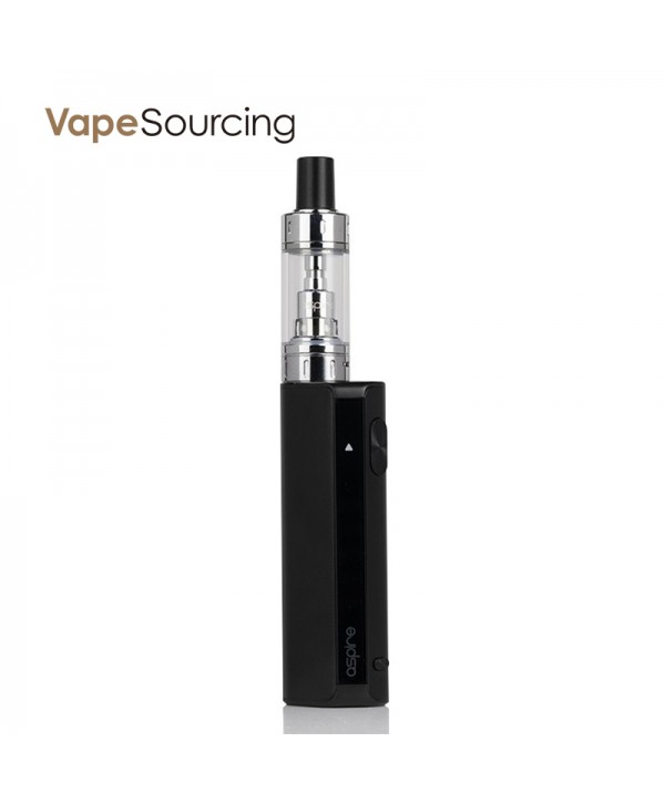 Aspire K Lite Kit 900mAh with 2ml tank