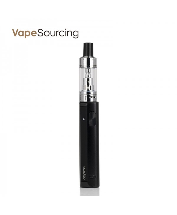 Aspire K Lite Kit 900mAh with 2ml tank