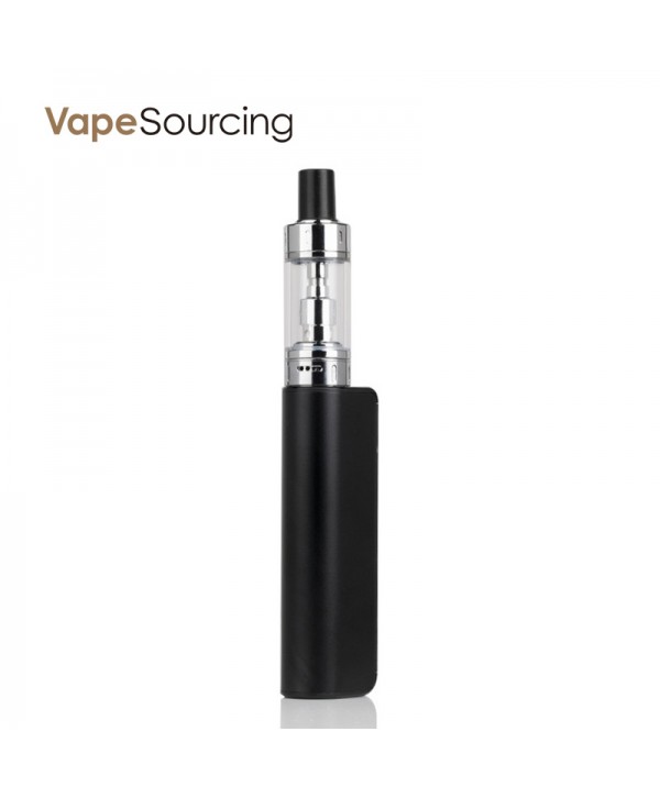 Aspire K Lite Kit 900mAh with 2ml tank