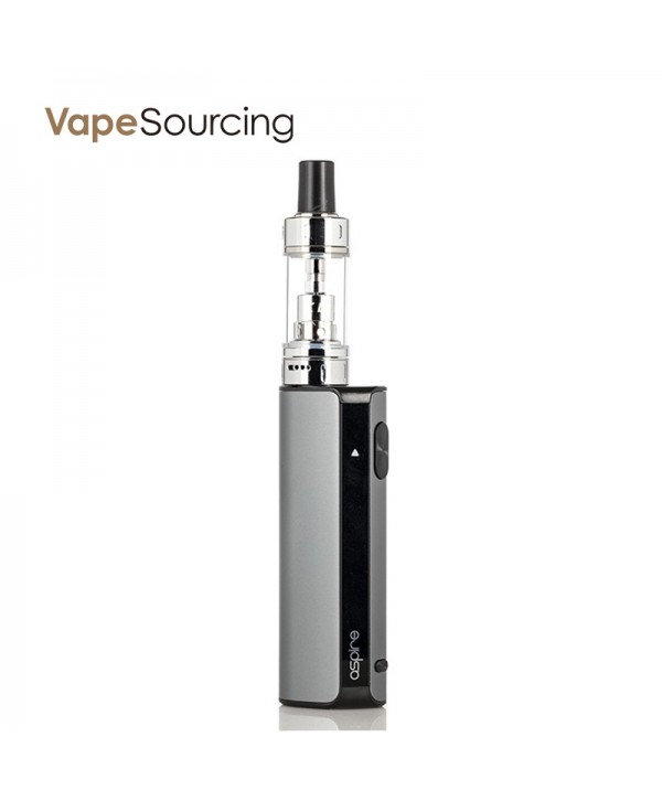 Aspire K Lite Kit 900mAh with 2ml tank