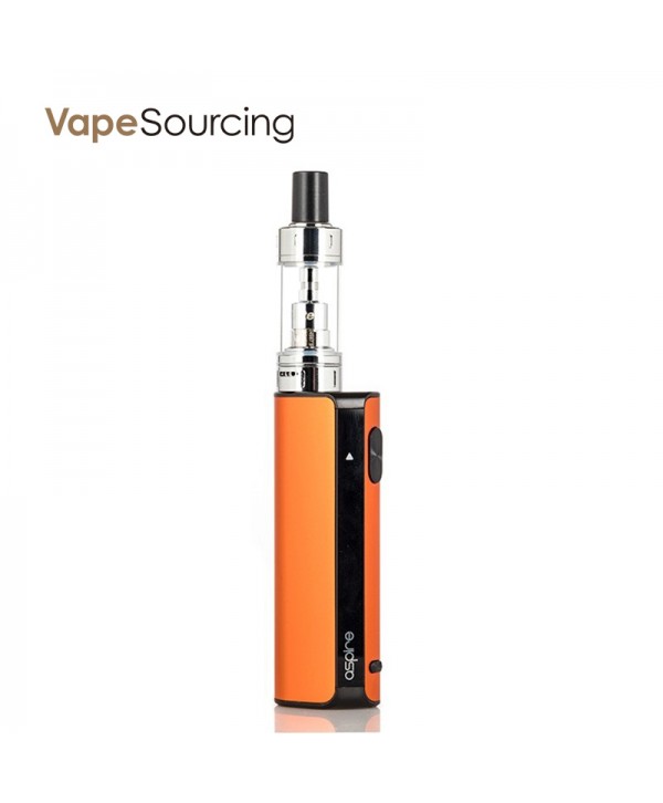 Aspire K Lite Kit 900mAh with 2ml tank