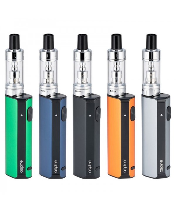 Aspire K Lite Kit 900mAh with 2ml tank