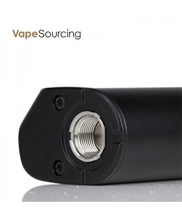 Aspire K Lite Kit 900mAh with 2ml tank