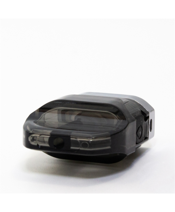 MyVapors Myuz SS1 Replacement Pod Cartridge (1pc/pack)