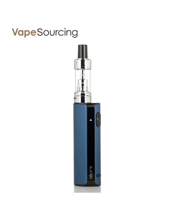 Aspire K Lite Kit 900mAh with 2ml tank